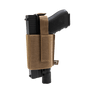 VX Pistol Sleeve