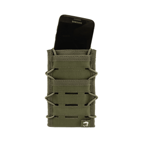 VX Smart Phone Pouch