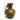 Airsoft hand grenade P-67G NATO