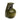 Airsoft hand grenade P-67M NATO