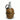 Airsoft hand grenade Pyro-5G