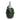 Airsoft hand grenade Pyro-5M