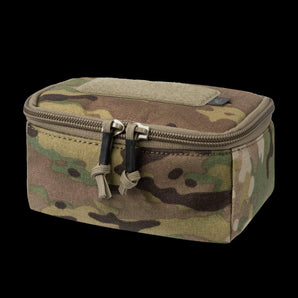 Ammo box - Cordura(R) - Multicam(R)