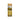 ARMY camouflage paint spray 400 ml RAL 1011 BROWN BEIGE