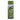 ARMY camouflage paint spray 400 ml VIETNAM GREEN