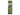 ARMY camouflage paint spray 400 ml VIETNAM GREEN