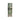 ARMY camouflage paint spray GREEN ENGLISH