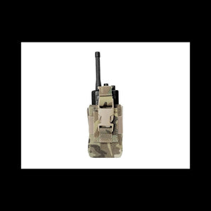 ARP Radio Pouch - Elite Ops, Multicam