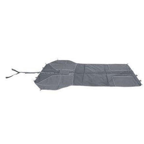 BACKBLAST MAT(R) - Shadow Grey