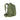 Backpack MOLLE 3-DAYS ASSAULT - GREEN