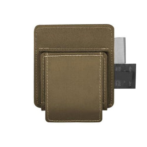 Belt Molle Adapter 2(R) - Cordura(R) - Black