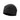 BLACK FLEECE hat