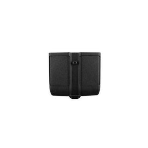 Blackhawk Double Mag Pouch Single Stack Mags - M