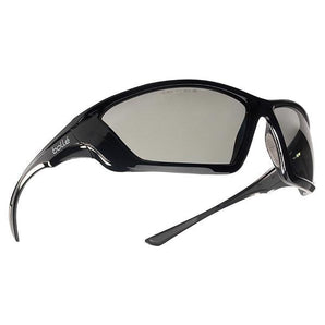 BOLLÉ(R) SWAT Polarized Goggles