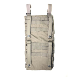 Camel Back MOLLE - Ranger Green