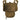 CHICOM Chest Rig - Cordura(R) - Multicam(R)