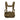 CHICOM Chest Rig - Cordura(R) - Multicam(R)