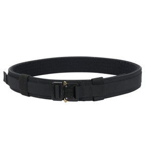 Cobra Competition Range Belt(R) (45mm) - Black