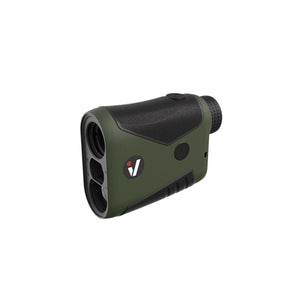 Compact Rangefinder VICTOPTICS 6x21