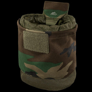 COMPETITION Dump Pouch(R) - US Woodland