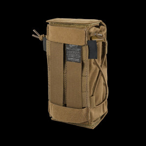 COMPETITION Med Kit(R) - MultiCam(R)