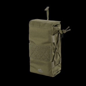 COMPETITION Med Kit(R) - Olive Green