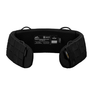 COMPETITION Modular Belt Sleeve(R) - BLACK