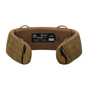 COMPETITION Modular Belt Sleeve(R) - Coyote