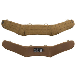 COMPETITION Modular Belt Sleeve(R) - Coyote