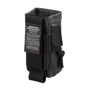 COMPETITION Rapid Pistol Pouch(R) - Coyote