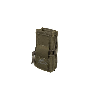 COMPETITION Rapid Pistol Pouch(R) - OLIVE GREEN