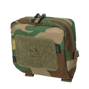 COMPETITION Utility Pouch(R) - US Woodland