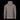 Covert Tactical Hoodie (FullZip)(R) - Melange Light Tan