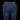 COVERT TACTICAL PANTS(R) - Denim Mid - Vintage Worn Blue