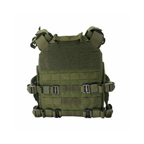 CQR Tactical Vest