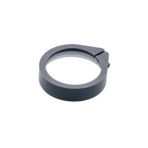 D29A Red Dot Protection Cap (28-30mm)