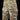 Direct Action Combat Pants Vanguard - Adaptive Green