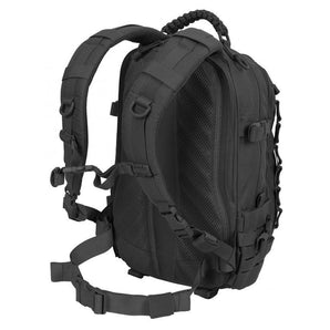 Direct Action Dragon Egg(R) MKII Backpack 25L - Adaptive Green