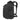 Direct Action Dragon Egg(R) MKII Backpack 25L - Black