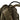 Direct Action Dragon Egg(R) MKII Backpack 25L - Coyote Brown