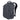 Direct Action Dragon Egg(R) MKII Backpack 25L - Shadow Grey