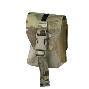 Direct Action Frag Grenade Pouch - MultiCam(R)