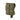 Direct Action Frag Grenade Pouch - Woodland