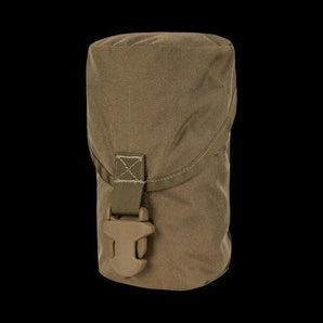 Direct Action Hydro Ulity Pouch - Coyote Brown