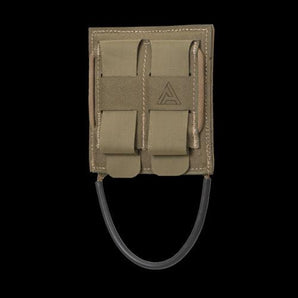 Direct Action Slick Dump Pouch - Multicam(R)