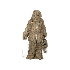 Disguise camouflage Ghillie DIGITAL DESERT