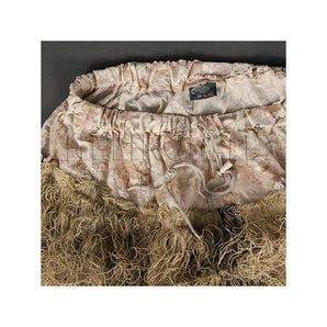 Disguise camouflage Ghillie DIGITAL DESERT