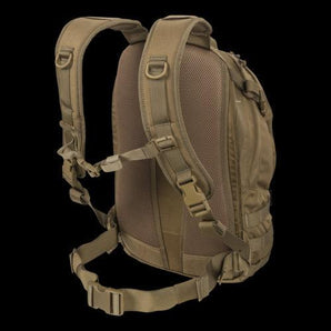 EDC Backpack(R) - Cordura(R) - Coyote