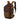 EDC Backpack(R) - Cordura(R) - Earth Brown / Clay A