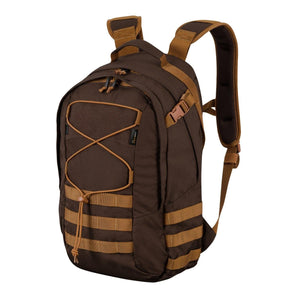 EDC Backpack(R) - Cordura(R) - Earth Brown / Clay A